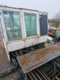 Sunward ZYJ 800 [7]