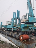 Sunward ZYJ 800 [11]