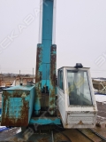 Sunward ZYJ 800 [1]