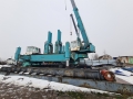 Sunward ZYJ 800 [10]