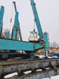 Sunward ZYJ 800 [9]