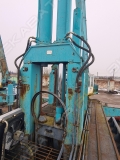 Sunward ZYJ 800 [6]