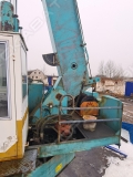 Sunward ZYJ 800 [2]