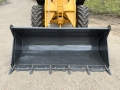 Builder ZL30 [2]
