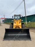 Builder ZL30 [28]