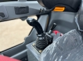 Builder ZL30 [33]