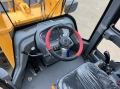 Builder ZL30 [11]