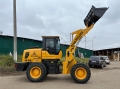 Builder ZL30 [31]