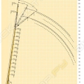 Liebherr LTM 1200-5.1 [2]