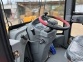 Builder ZL30 [34]