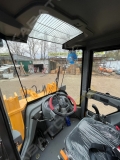 Builder ZL30 [16]