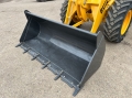 Builder ZL30 [24]