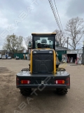 Builder ZL30 [35]