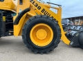 Builder ZL30 [8]