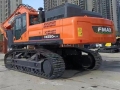 FMAX DX550PC-9 [0]