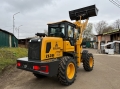 Builder ZL30 [36]