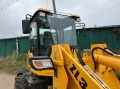 Builder ZL30 [29]