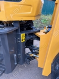 Builder ZL30 [15]