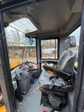 Builder ZL30 [19]