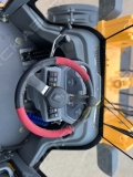 Builder ZL30 [12]