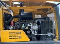 Builder ZL30 [14]