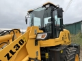 Builder ZL30 [1]
