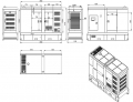 DC-110 [1]