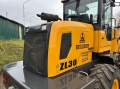 Builder ZL30 [22]