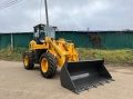 Builder ZL30 [27]