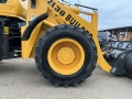 Builder ZL30 [3]