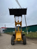 Builder ZL30 [20]