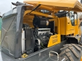 Builder ZL30 [25]