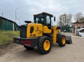 Builder ZL30 [13]