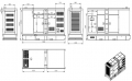 DC-413 [1]