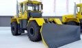 Кировец К-703МА-ДМ15 [0]
