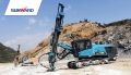 Sunward SWDE 120B-3 [0]
