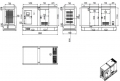 DC-495 [1]