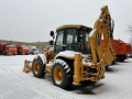 JCB 4CX [3]