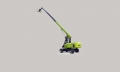 Zoomlion ZA24J [0]