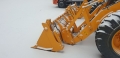 JCB 4CX [6]
