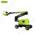 Zoomlion ZA24J [1]