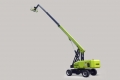 Zoomlion ZA24J [0]