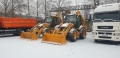 JCB 4CX [4]