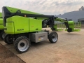 Zoomlion ZA20J [1]