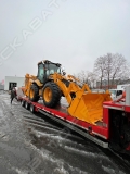 JCB 4CX [0]