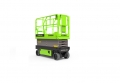 Zoomlion ZS1012HD [0]