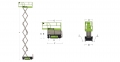 Zoomlion ZS1012HD [2]