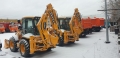 JCB 4CX [5]