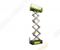 Zoomlion ZS1012HD [1]
