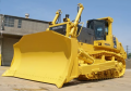 Komatsu D375A-5 [0]